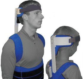 extension-head-support