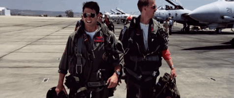 topgun.gif