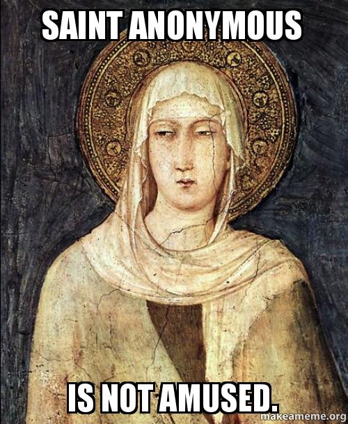 proxy.duckduckgo.com