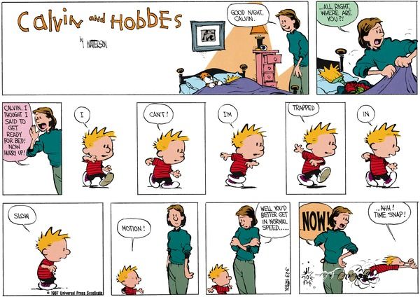 cce7c695f2606d0ab7a0f2d34f3408f2