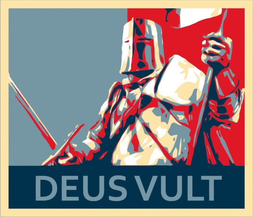 vult