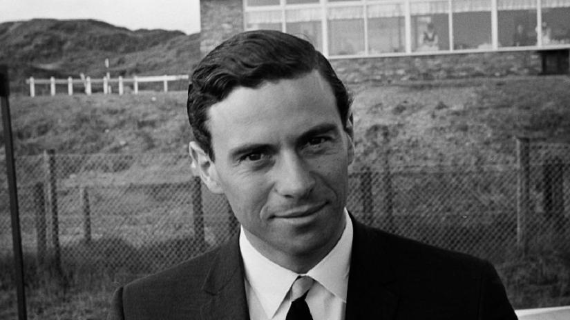 198773-creative-commons-picture-of-jim-clark-from-httpcommonswikimediaorgwikifile3ajimclark1965j