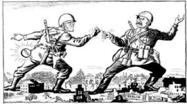 cold-war-topics-8-638