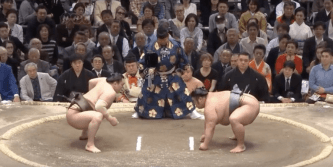 Screenshot-2019-03-20-at-22.02.24