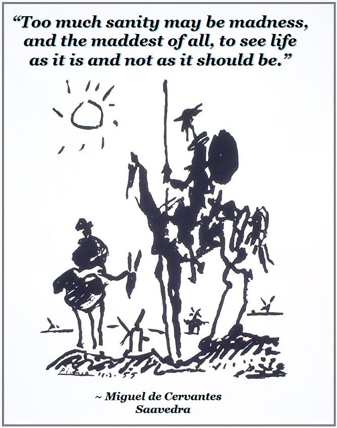 2c06a0f109efbc2bb324f8b14823297b--tilting-at-windmills-don-quixote