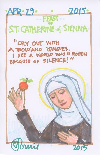 58444863_2092315184400763_7515227383905910784_n