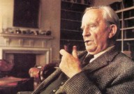 j-r-r-tolkien