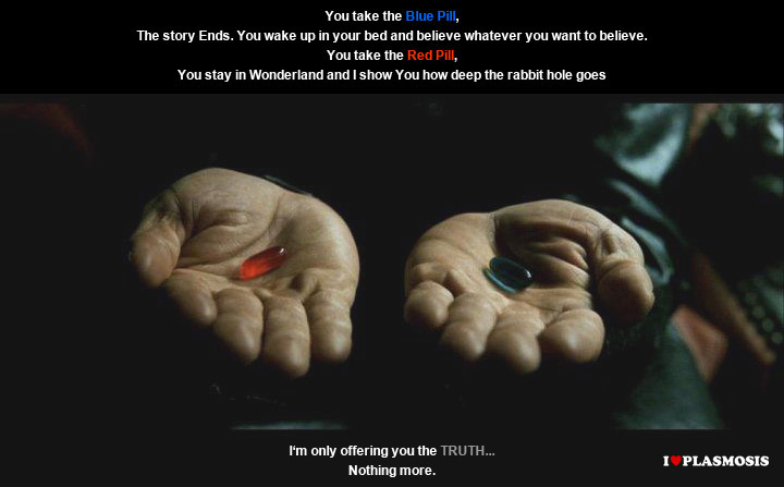 matrix_red_blue_pill