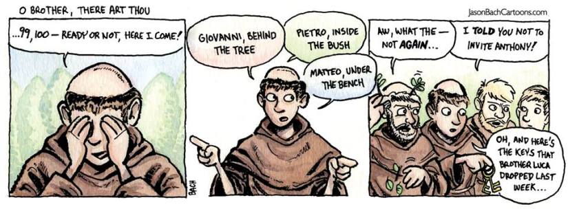 35193465_1629405970441477_8567532923052359680_n