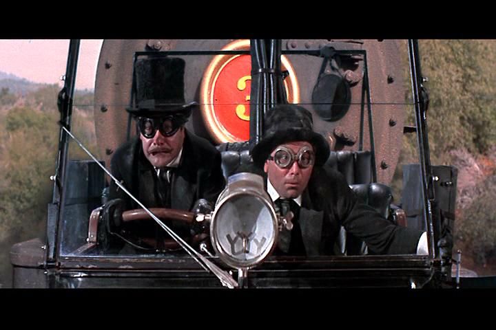 8ee74c5b3e3da1ea84f40b56fbaf60b1