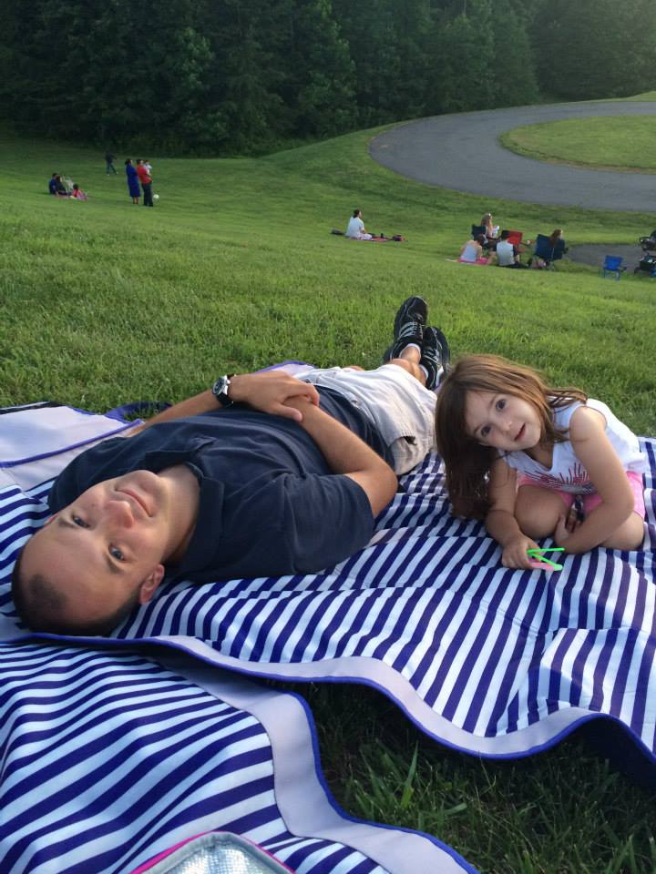 10304786_10152538242978258_6902096384189071882_n