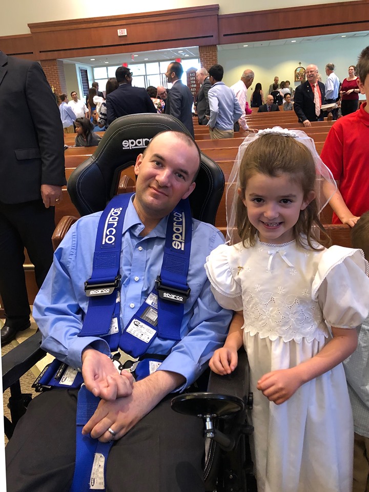 60578950_10157531071228258_1648194661912674304_n