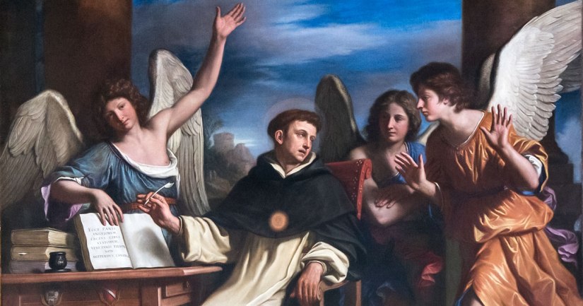 St-Thomas-Aquinas-angels-Eucharist-Bologna