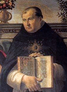 thomasaquinas