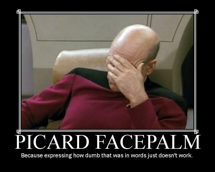 picardfacepalm