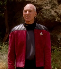 scenefromdarmok