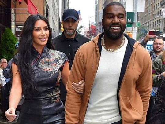 kanye-west-jesus-is-king-album-release-date