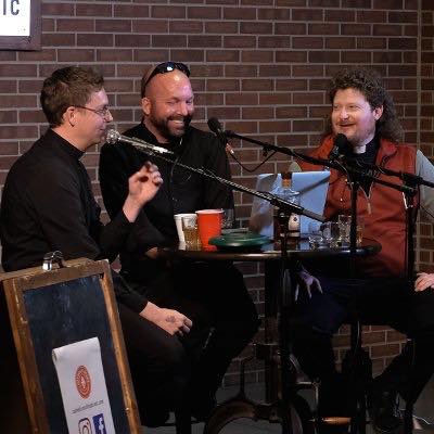 30738496_1692641517458392_9077191807028166656_n