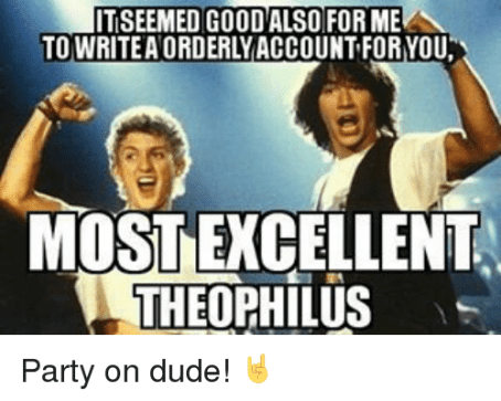 78468749_583350495819975_9173910098257379328_n