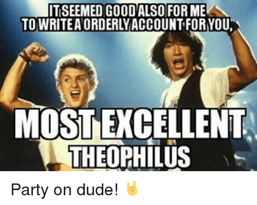 78468749_583350495819975_9173910098257379328_n