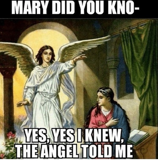 79736945_10157688508129536_7028672997326061568_n