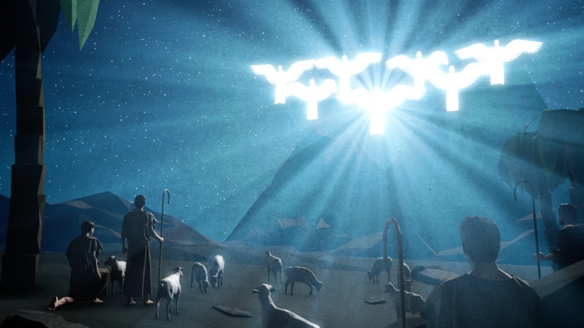 Bethlehem_Night_Shepherds_Angels_MOW-HD
