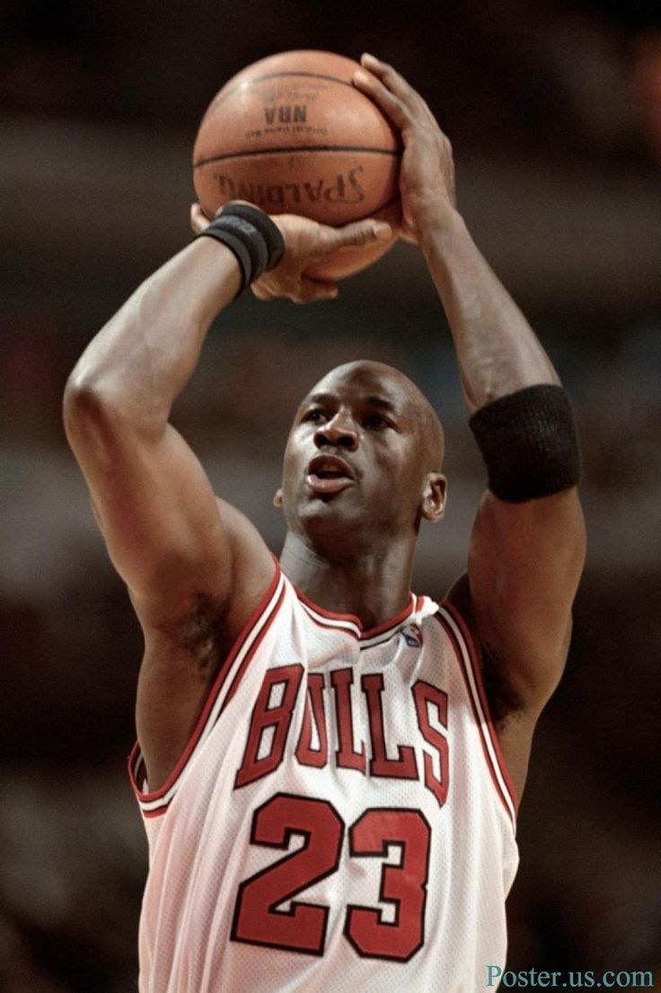 mjfreethrow
