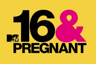 mtv-16-pregnant-show